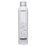 Subrina Style Finish Shine spray nabłyszczacz 300 ml