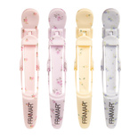 Framar Edycja Limitowana Country Charm Gator Grips 4 Szt.