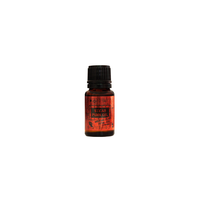 Olejek do brody 10 ml