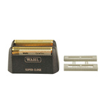 Zestaw nóż wymienny i folia tnąca Wahl Finale 5 Star