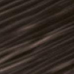 Farba Artego Re Color permanentna bez amoniaku 6.1 ciemny popielaty blond 100 ml