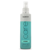 Odżywka bez spłukiwania do włosów suchych 200ml