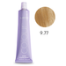 Farba Subrina Demi Permanent Colour 9.77 bardzo jasny blond 60 ml