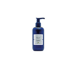 Szampon Esla Thick Hair Daily odżywczy do włosów średnich i grubych 250 ml