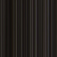Farba 3.0 naturalny ciemny brąz 100 ml