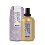 Spray Davines MORE INSIDE nadający objętość Blow Dry Primer 250 ml