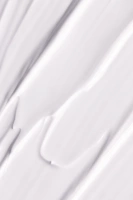 Żel do zdobień Gel Paint 01 4 ml