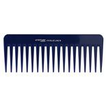 Grzebień 419 niebieski Comair