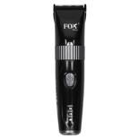 Maszynka do strzyżenia  Fox Orion