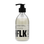 Szampon FLK High Intense nawilżający do włosów suchych i zniszczonych 280 ml