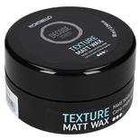 Decode Texture Men Matt Wax wosk matujący 90 ml Montibello