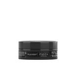 Pasta WS Academy matująca mocno utrwalająca do włosów cienkich i normalnych 75 ml