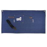 Beardburys Street zapaska do ochrony ubrań