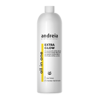 Odtłuszczacz All in One Prep + Clean/ Extra Glow 1000 ml