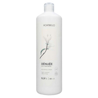 Denuee 9,9% 1000 ml