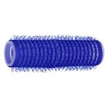 Wałki na rzepy 15 mm niebieskie Comair (12 szt.)