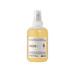 Mgiełka Davines Essential Haircare DEDE odbudowująca do włosów bez spłukiwania 250 ml