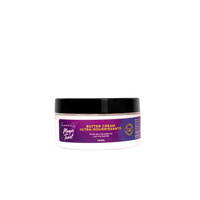 Krem 100 ml