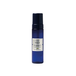 Pianka Esla Pre-Styling Multi Mousse dyscyplinująca i odżywcza do średnich i delikatnych włosów bez spłukiwania 200 ml