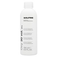 Krem aktywujący Oxy 30 VOL 9% 200 ml