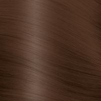 Farba 8.25 czerwony beżowy jasny blond 100 ml