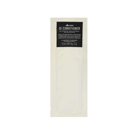 Odżywka Davines OI 12 ml