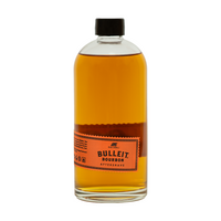 Woda po goleniu 500 ml