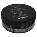 Touch Get Shiny wosk nabłyszczający 100 ml Artego