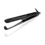 Prostownica GA.MA Titanio Led 4D Ozone GI2511 z jonizacją 30 mm