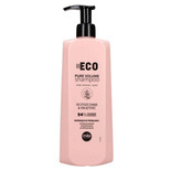 Szampon Mila BE ECO Pure Volume Shampoo Oczyszczanie i Objętość 900 ml