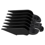 Nasadka 10 mm nr 3 do maszynek Super Taper Wahl