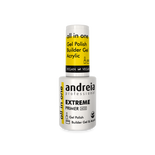 Primer Andreia Professional All in One Extreme Primer kwasowy 10.5 ml