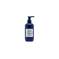 Odżywka do włosów farbowanych 250 ml