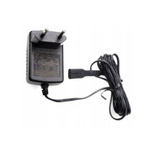 Zasilacz do maszynek Fale Loki Koki N°401 i N°402