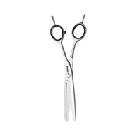 Degażówki Gold Line Dynasty 42 6 cali