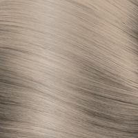 Farba 10.73 złoty perłowy platynowy blond 100 ml