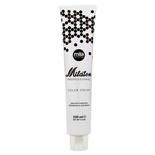 Milaton farba 6.11 intensywny popielaty ciemny blond 100 ml Mila