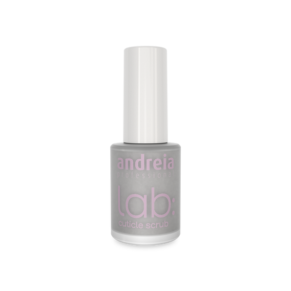 Peeling Andreia Professional Lab do skórek 10.5 ml