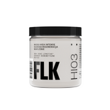 Maska FLK High Intense odbudowująca do włosów suchych i zniszczonych 250 ml