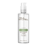 Serum Paul Mitchell Super Skinny wygładzające do włosów 250 ml