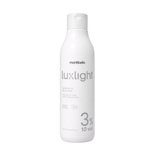 Utleniacz Montibello Luxlight Supreme Oil 10 VOL 3% 1000 ml