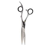 PowerCut nożyczki 6,25 cala Olivia Garden