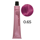 Farba Subrina Unique 0.65 mahoń 100 ml