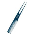 Comair Grzebień 300 niebieski