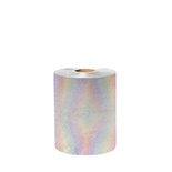 Folia Framar Ethereal w rolce z dozownikiem 12,7 cm x 97,5 m