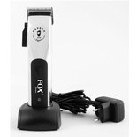 Maszynka do strzyżenia Fox Draco