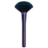 Pędzel do makijażu Zanature FF No 34