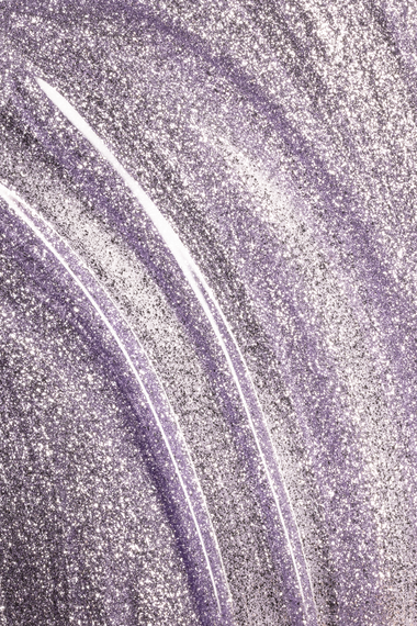 Lakier hybrydowy Andreia Professional True Pure wegański T09 10,5ml