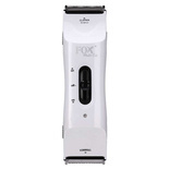 Multi Cut 2 w 1 maszynka - trymer Fox