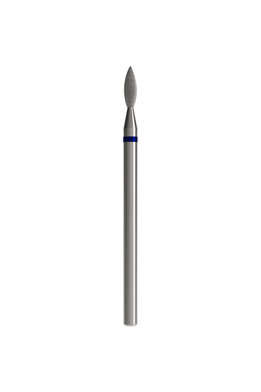 Frez Andreia Professional Diamond Flame S o średniej gradacji